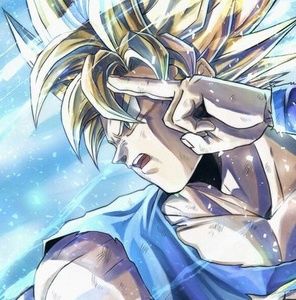 Meet your Posher, Lucas